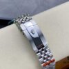 6931a702ccd8ab3d7af9b722 Rolex Rolex Datejust Series 36mm