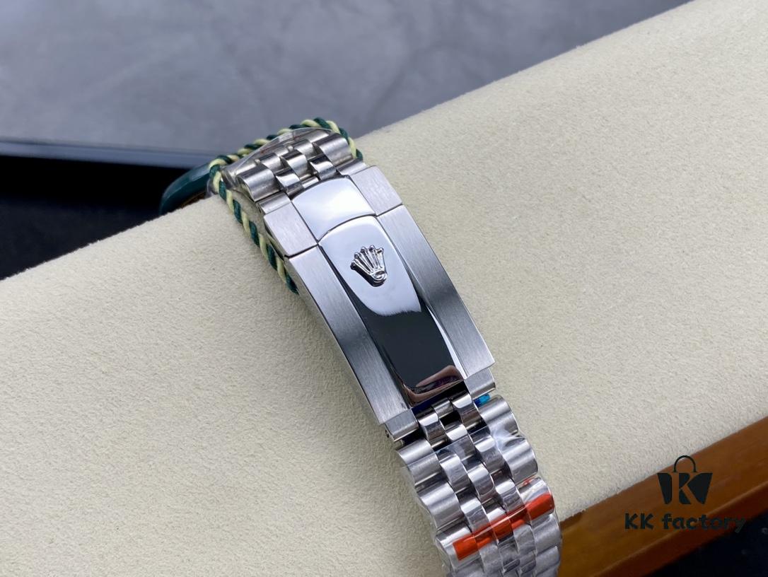 6931a702ccd8ab3d7af9b722 Rolex Rolex Datejust Series 36mm