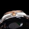N2 Premium [Affordable Price] Oyster Perpetual Datejust 31 Series with Exclusive Classic Full Diamond Bezel