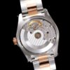 N2 Premium [Affordable Price] Oyster Perpetual Datejust 31 Series with Exclusive Classic Full Diamond Bezel
