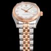 N2 Premium [Affordable Price] Oyster Perpetual Datejust 31 Series with Exclusive Classic Diamond Bezel