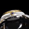 N2 Premium [Affordable Price] Oyster Perpetual Datejust 31 Series with Exclusive Classic Diamond Bezel