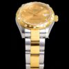 N2 Premium [Affordable Price] Oyster Perpetual Datejust 31 Series with Exclusive Classic Diamond Bezel