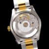 N2 Premium [Affordable Price] Oyster Perpetual Datejust 31 Series with Exclusive Classic Diamond Bezel