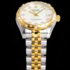 N2 Premium [Affordable Price] Oyster Perpetual Datejust 31 Series with Exclusive Classic Full Diamond Bezel