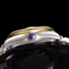 N2 Premium [Affordable Price] Oyster Perpetual Datejust 31 Series with Exclusive Classic Full Diamond Bezel