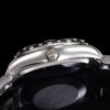 N2 Premium [Affordable Price] Oyster Perpetual Datejust 31 Series with Exclusive Classic Full Diamond Bezel