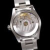 N2 Premium [Affordable Price] Oyster Perpetual Datejust 31 Series with Exclusive Classic Full Diamond Bezel