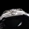N2 Premium [Affordable Price] Oyster Perpetual Datejust 31 Series with Exclusive Classic Diamond Bezel