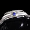 N2 Premium [Affordable Price] Oyster Perpetual Datejust 31 Series with Exclusive Classic Diamond Bezel