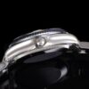 N2 Premium [Affordable Price] Oyster Perpetual Datejust 31 Series with Exclusive Classic Full Diamond Bezel