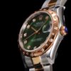 N2 Premium [Affordable Price] Oyster Perpetual Datejust 31 Series with Exclusive Classic Diamond Bezel