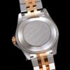 N2 Premium [Affordable Price] Oyster Perpetual Datejust 31 Series with Exclusive Classic Diamond Bezel