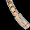N2 Premium [Affordable Price] Oyster Perpetual Datejust 31 Series with Exclusive Classic Full Diamond Bezel