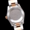 N2 Premium [Affordable Price] Oyster Perpetual Datejust 31 Series with Exclusive Classic Full Diamond Bezel