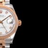 N2 Premium [Affordable Price] Oyster Perpetual Datejust 31 Series with Exclusive Classic Full Diamond Bezel