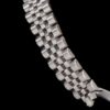N2 Premium [Affordable Price] Oyster Perpetual Datejust 31 Series with Exclusive Classic Diamond Bezel