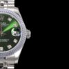 N2 Premium [Affordable Price] Oyster Perpetual Datejust 31 Series with Exclusive Classic Full Diamond Bezel