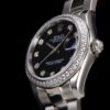 N2 Premium [Affordable Price] Oyster Perpetual Datejust 31 Series with Exclusive Classic Diamond Bezel