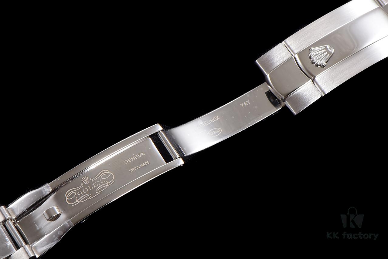 N2 Premium [Affordable Price] Oyster Perpetual Datejust 31 Series with Exclusive Classic Diamond Bezel