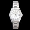 N2 Premium [Affordable Price] Oyster Perpetual Datejust 31 Series with Exclusive Classic Diamond Bezel