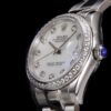 N2 Premium [Affordable Price] Oyster Perpetual Datejust 31 Series with Exclusive Classic Diamond Bezel