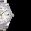 N2 Premium [Affordable Price] Oyster Perpetual Datejust 31 Series with Exclusive Classic Diamond Bezel