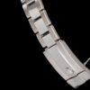 N2 Premium [Affordable Price] Oyster Perpetual Datejust 31 Series with Exclusive Classic Diamond Bezel