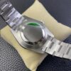 OW New Arrival Datejust 41MM Tiffany Dial with Shanghai 3235 Movement