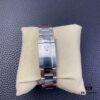 OW New Arrival Datejust 41MM Tiffany Dial with Shanghai 3235 Movement