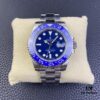 6931a70fccd8ab3d7af9b7f9 OW Factory Rolex GMT-Master Series 3186 Movement 40mm 904L Stainless Steel