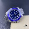 6931a70fccd8ab3d7af9b7fc OW Factory Rolex GMT-Master Series 3186 Movement 40mm 904L Stainless Steel