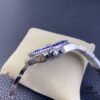 6931a70fccd8ab3d7af9b7fe OW Factory Rolex GMT-Master Series 3186 Movement 40mm 904L Stainless Steel
