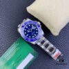 6931a70fccd8ab3d7af9b801 OW Factory Rolex GMT-Master Series 3186 Movement 40mm 904L Stainless Steel