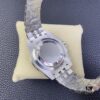 OW Factory Rolex 2022 Official New Arrival 'Sprite Bezel' Left-Handed Greenwich GMT with 3186 Movement, 40mm, 904L Stainless Steel