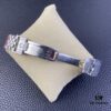 6931a713ccd8ab3d7af9b83a OW Factory Rolex GMT-Master Series 3186 Movement 40mm 904L Stainless Steel