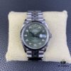 6931a713ccd8ab3d7af9b848 Clean Factory C Factory Rolex 126234 36mm Oyster Perpetual Datejust – A Blessing for Small Wrists