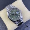6931a713ccd8ab3d7af9b849 Clean Factory C Factory Rolex 126234 36mm Oyster Perpetual Datejust – A Blessing for Small Wrists