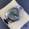 6931a714ccd8ab3d7af9b84a Clean Factory C Factory Rolex 126234 36mm Oyster Perpetual Datejust – A Blessing for Small Wrists