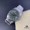 6931a714ccd8ab3d7af9b84b Clean Factory C Factory Rolex 126234 36mm Oyster Perpetual Datejust – A Blessing for Small Wrists