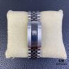 6931a714ccd8ab3d7af9b84f Clean Factory C Factory Rolex 126234 36mm Oyster Perpetual Datejust – A Blessing for Small Wrists