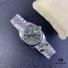 6931a714ccd8ab3d7af9b850 Clean Factory C Factory Rolex 126234 36mm Oyster Perpetual Datejust – A Blessing for Small Wrists