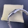 6931a714ccd8ab3d7af9b857 Clean Factory Rolex 126234 36mm Oyster Perpetual Datejust - A Blessing for Small Wrists