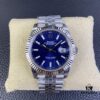 VS Rolex Latest Model 3235 Movement 41mm Datejust DJ Grid Pattern Datejust