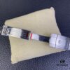 6931a716ccd8ab3d7af9b86d C-Factory Rolex 126234 36mm Datejust Diamond Bezel - Blue, Black, Green, White Roman Dial