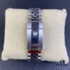 6931a716ccd8ab3d7af9b877 C-Factory Rolex 126234 36mm Datejust Diamond Bezel - Blue, Black, Green, White Roman Dial
