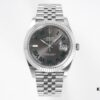 6931a717ccd8ab3d7af9b884 ZF Creation - ROLEX Date Just 41MM 126334, the Most Beautiful Datejust, Supreme Clone Version