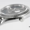 6931a717ccd8ab3d7af9b888 ZF Creation - ROLEX Date Just 41MM 126334, the Most Beautiful Datejust, Supreme Clone Version