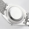 6931a717ccd8ab3d7af9b88c ZF Creation - ROLEX Date Just 41MM 126334, the Most Beautiful Datejust, Supreme Clone Version