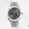 ZF Production - ROLEX Datejust 126334 41MM, the Most Beautiful Datejust in Super Clone Version